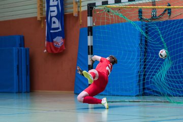 Bild 750 - C-Juniorinnen Landesmeisterschaft